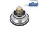 DT Spare Parts 2.15641 Thermostat, 86 °C passend für Multimarken