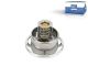 DT Spare Parts 2.15642 Thermostat, 86 °C passend für Multimarken