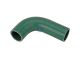 DT Spare Parts 2.15650 Kühlerschlauch, d: 34 mm passend für Volvo