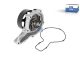 DT Spare Parts 2.15681 Wasserpumpe passend für Volvo