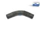 DT Spare Parts 2.15700 Schlauch, Heizung, d: 20,5 mm passend für Volvo