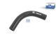 DT Spare Parts 2.15705 Schlauch, Heizung, d: 20,5 mm passend für Volvo