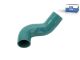 DT Spare Parts 2.15718 Schlauch, Retarder, d: 58 mm passend für Volvo