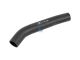 DT Spare Parts 2.15724 Kühlerschlauch, d: 39 mm passend für Volvo