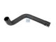DT Spare Parts 2.15730 Kühlerschlauch, d1: 26,5 mm, d2: 30,5 mm passend für Volvo