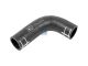 DT Spare Parts 2.15733 Kühlerschlauch, d: 30,5 mm passend für Volvo
