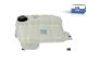 DT Spare Parts 2.15740 Ausdehnungsgefäß, mit Deckel, mit Sensor, 6 l, L: 425 mm, W: 400 mm, S: 245 mm passend für Volvo