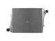 DT Spare Parts 2.15770 Ladeluftkühler, L: 875 mm, W: 750 mm, T: 68 mm passend für Multimarken