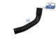 DT Spare Parts 2.15775 Kühlerschlauch, d1: 26,5 mm, d2: 30 mm passend für Volvo