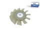 DT Spare Parts 2.15833 Lüfter, D: 680 mm passend für Multimarken