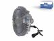 DT Spare Parts 2.15842 Lüfterkupplung passend für Volvo