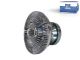 DT Spare Parts 2.15850 Lüfterkupplung passend für Volvo