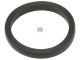 DT Spare Parts 2.15903 Dichtring, d: 49 mm, D: 60 mm, H: 7 mm passend für Multimarken