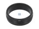 DT Spare Parts 2.15907 Dichtring, Wasserpumpe, d: 59,8 mm, D: 69,8 mm, H: 21,2 mm passend für Volvo