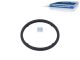 DT Spare Parts 2.15909 Dichtring, Wasserpumpe, d: 70 mm, D: 80 mm, H: 4,9 mm passend für Volvo