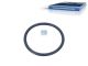DT Spare Parts 2.15920 O-Ring, d: 69,2 mm, S: 5,7 mm passend für Multimarken