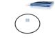 DT Spare Parts 2.15927 O-Ring, d: 84,5 mm, S: 3 mm passend für Volvo