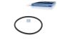 DT Spare Parts 2.15928 O-Ring, d: 54 mm, S: 3 mm passend für Multimarken