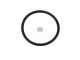 DT Spare Parts 2.15932 O-Ring, d: 65 mm, S: 5 mm passend für Multimarken