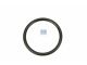 DT Spare Parts 2.15933 O-Ring, d: 53 mm, S: 5 mm passend für Multimarken