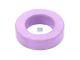 DT Spare Parts 2.15934 Dichtring, d: 11,2 mm, D: 19,1 mm, S: 5,1 mm passend für Volvo