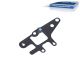 DT Spare Parts 2.15938 Dichtung, Wasserpumpe passend für Multimarken