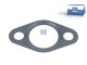 DT Spare Parts 2.15939 Dichtung, Wasserpumpe passend für Multimarken
