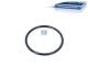 DT Spare Parts 2.15942 O-Ring, d: 47,2 mm, S: 3,5 mm passend für Volvo
