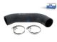 DT Spare Parts 2.15956 Kühlerschlauch passend für Volvo