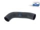 DT Spare Parts 2.15958 Kühlerschlauch passend für Volvo
