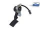 DT Spare Parts 2.16145 Fahrpedal, mit Sensor, 6 poles passend für Volvo