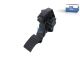 DT Spare Parts 2.16150 Fahrpedal, 6 poles passend für Volvo