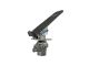 DT Spare Parts 2.16230 Fahrpedal, komplett passend für Volvo