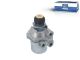 DT Spare Parts 2.16231 Ventil, Fahrpedal passend für Volvo