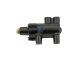 DT Spare Parts 2.16233 Druckluftzylinder, M12 x 1,5, Ls: 25 mm passend für Volvo