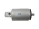 DT Spare Parts 2.16235 Druckluftzylinder, D: 54,8 mm, L: 131 mm, Ls: 26 mm passend für Volvo