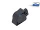 DT Spare Parts 2.16238 Sensor, Fahrpedal, 6 poles passend für Volvo
