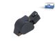 DT Spare Parts 2.16239 Sensor, Fahrpedal, 6 poles passend für Volvo