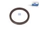 DT Spare Parts 2.16251 Wellendichtring, d: 140 mm, D: 164 mm, H1: 14 mm, H2: 18 mm passend für Volvo