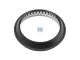 DT Spare Parts 2.17100 Sicherungsring, Mutter, d: 77 mm, D: 103 mm, H: 18 mm passend für Volvo