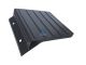 DT Spare Parts 2.20010 Batterieabdeckung passend für Volvo