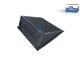 DT Spare Parts 2.20015 Batterieabdeckung passend für Multimarken