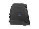 DT Spare Parts 2.20016SP Batterieabdeckung, ohne Schrauben passend für Multimarken