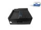 DT Spare Parts 2.20018 Batterieabdeckung passend für Volvo