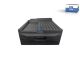 DT Spare Parts 2.20022 Batterieabdeckung passend für Multimarken