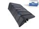 DT Spare Parts 2.20025 Batterieabdeckung passend für Multimarken