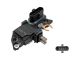 DT Spare Parts 2.21004 Regler, 24 V passend für Multimarken