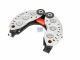 DT Spare Parts 2.21005 Gleichrichter passend für Multimarken
