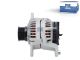 DT Spare Parts 2.21029 Generator, 24 V, I: 150 A passend für Multimarken