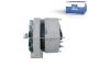 DT Spare Parts 2.21033 Generator, 24 V, I: 55 A passend für Volvo